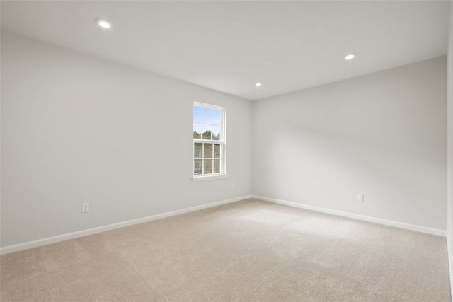 148 Arnoni Dr, Jefferson Hills, PA 15025