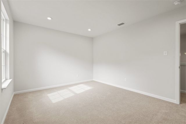 148 Arnoni Dr, Jefferson Hills, PA 15025