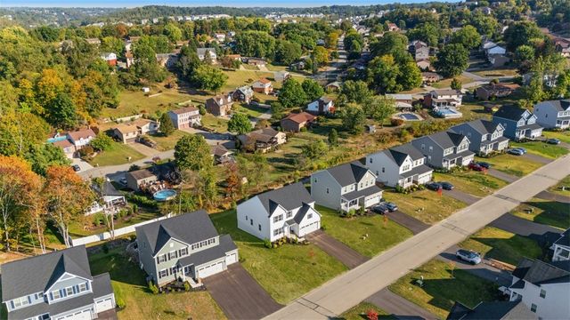 148 Arnoni Dr, Jefferson Hills, PA 15025