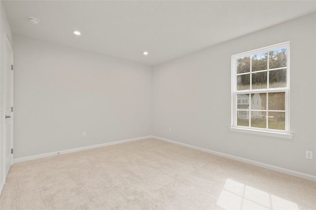 148 Arnoni Dr, Jefferson Hills, PA 15025