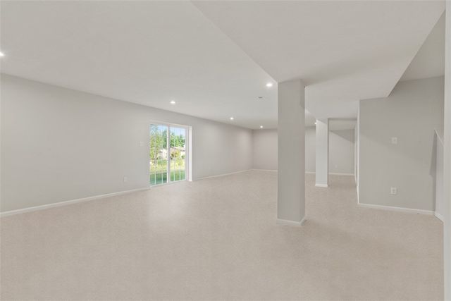 148 Arnoni Dr, Jefferson Hills, PA 15025