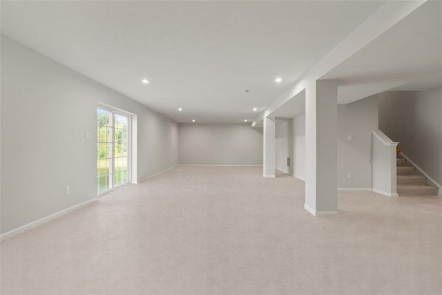148 Arnoni Dr, Jefferson Hills, PA 15025