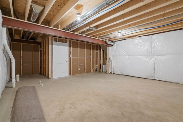 148 Arnoni Dr, Jefferson Hills, PA 15025
