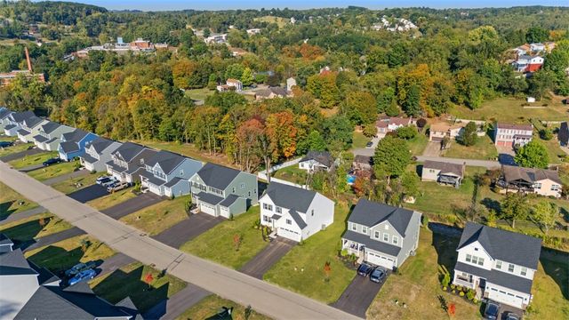 148 Arnoni Dr, Jefferson Hills, PA 15025