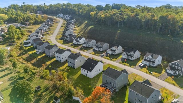 148 Arnoni Dr, Jefferson Hills, PA 15025