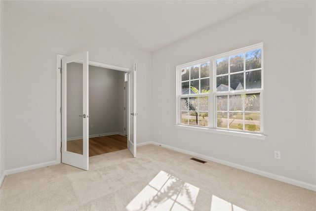148 Arnoni Dr, Jefferson Hills, PA 15025