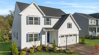 148 Arnoni Dr, Jefferson Hills, PA 15025