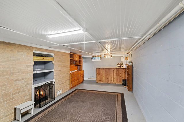 2507 7th Street, Bay City, MI 48708