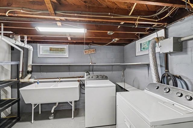 2507 7th Street, Bay City, MI 48708