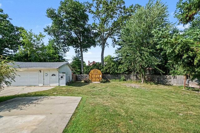 2507 7th Street, Bay City, MI 48708