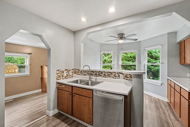 2507 7th Street, Bay City, MI 48708