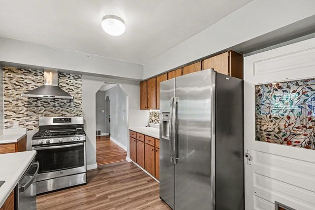 2507 7th Street, Bay City, MI 48708