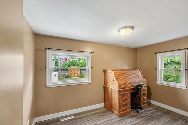 2507 7th Street, Bay City, MI 48708