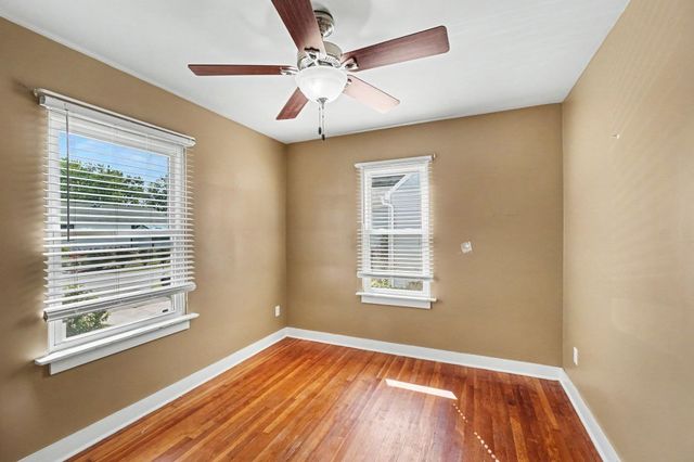 2507 7th Street, Bay City, MI 48708