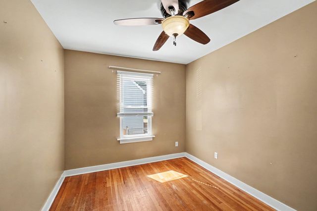 2507 7th Street, Bay City, MI 48708