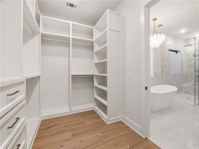 2439 Venture Drive, Gainesville, GA 30506