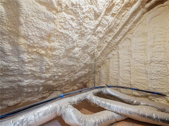 2439 Venture Drive, Gainesville, GA 30506