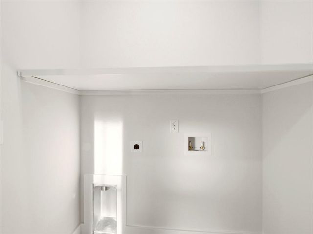 2439 Venture Drive, Gainesville, GA 30506