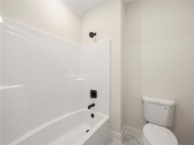 2439 Venture Drive, Gainesville, GA 30506