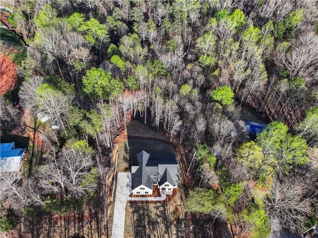 2439 Venture Drive, Gainesville, GA 30506