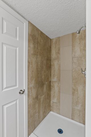 308 E Crown Ave, Spokane, WA 99205