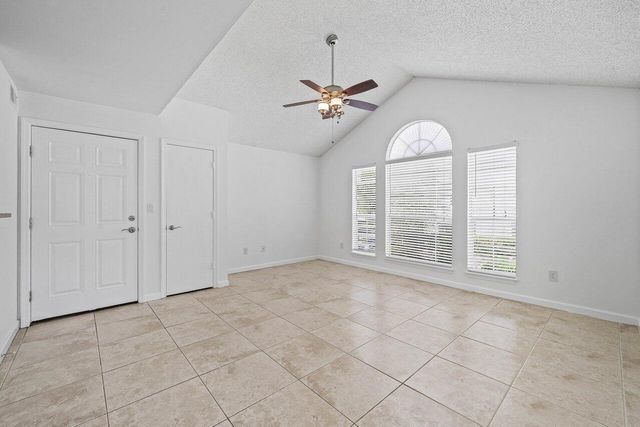 1345 Crystal Way B, Delray Beach, FL 33444
