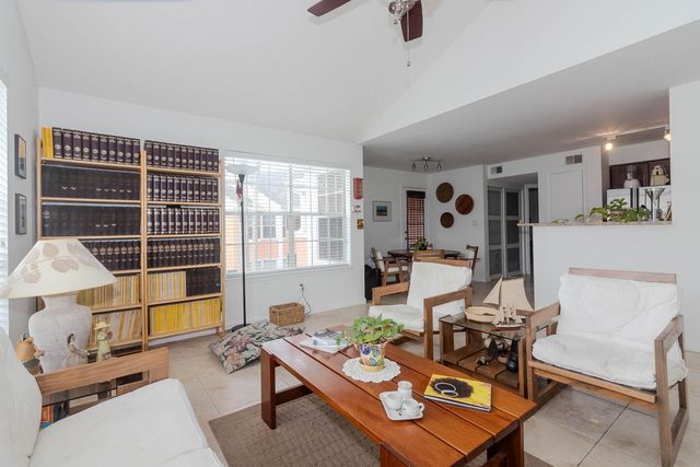 1345 Crystal Way B, Delray Beach, FL 33444