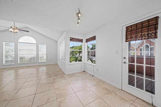 1345 Crystal Way B, Delray Beach, FL 33444