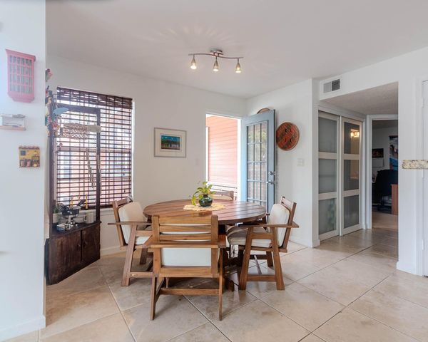 1345 Crystal Way B, Delray Beach, FL 33444