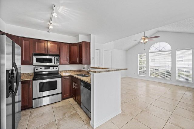 1345 Crystal Way B, Delray Beach, FL 33444