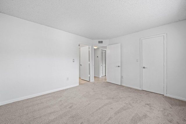 1345 Crystal Way B, Delray Beach, FL 33444
