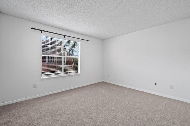 1345 Crystal Way B, Delray Beach, FL 33444