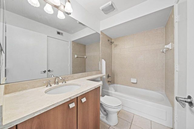 1345 Crystal Way B, Delray Beach, FL 33444
