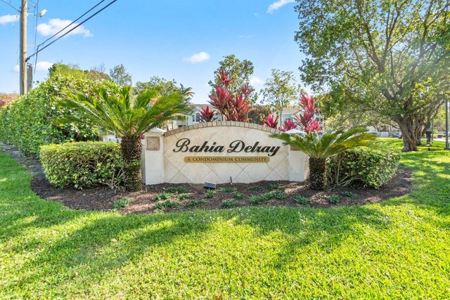 1345 Crystal Way B, Delray Beach, FL 33444