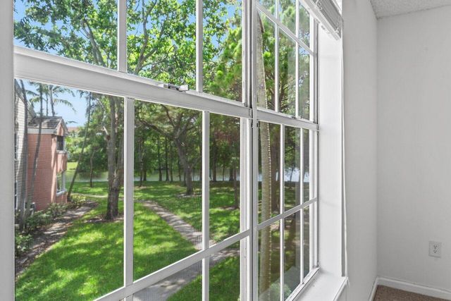 1345 Crystal Way B, Delray Beach, FL 33444