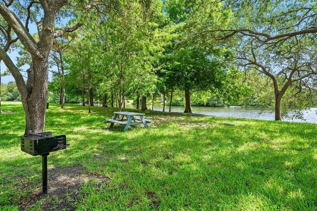 1345 Crystal Way B, Delray Beach, FL 33444