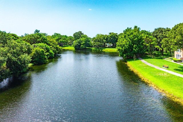 1345 Crystal Way B, Delray Beach, FL 33444