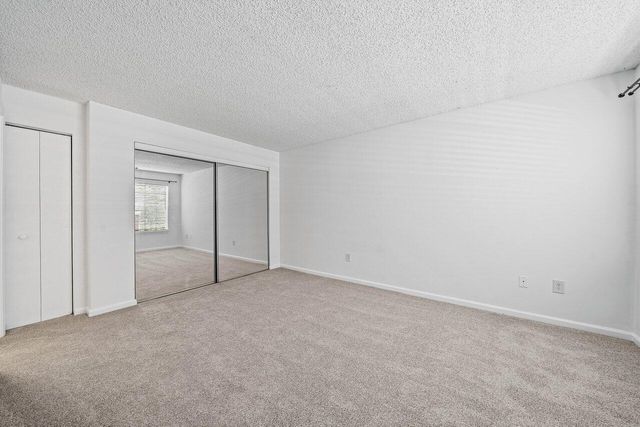 1345 Crystal Way B, Delray Beach, FL 33444