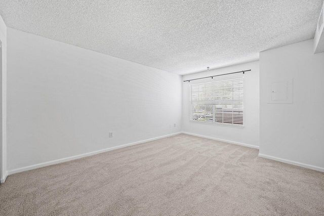 1345 Crystal Way B, Delray Beach, FL 33444