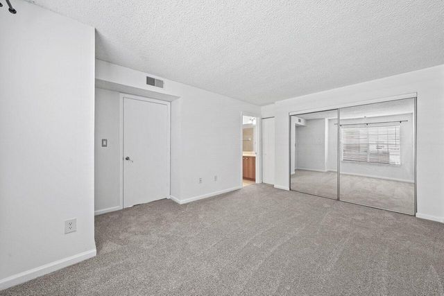 1345 Crystal Way B, Delray Beach, FL 33444