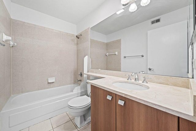 1345 Crystal Way B, Delray Beach, FL 33444
