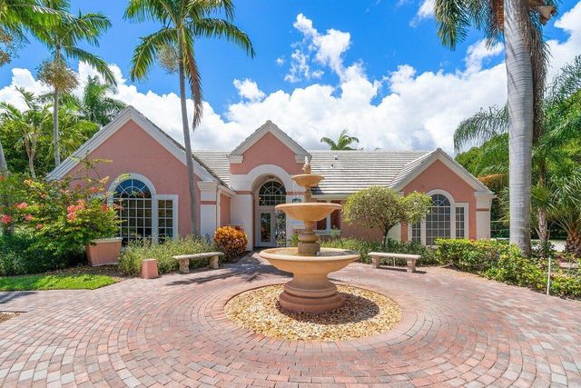 1345 Crystal Way B, Delray Beach, FL 33444