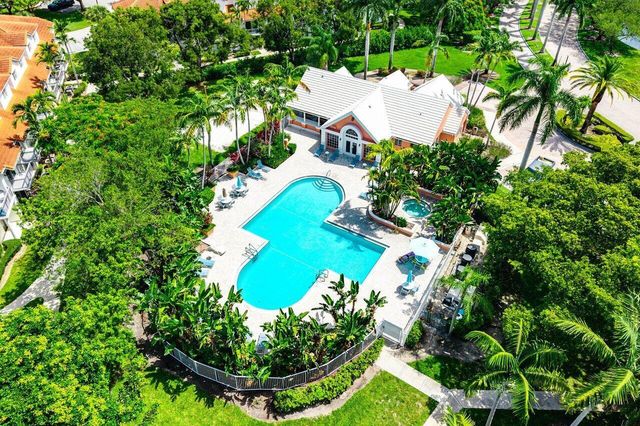 1345 Crystal Way B, Delray Beach, FL 33444