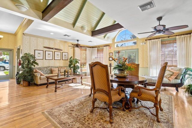 1345 Crystal Way B, Delray Beach, FL 33444