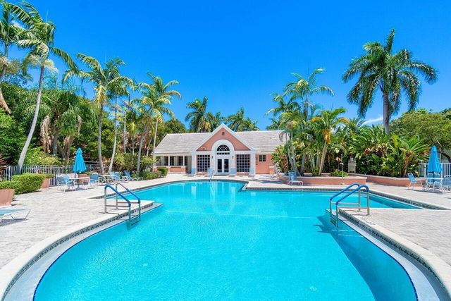 1345 Crystal Way B, Delray Beach, FL 33444