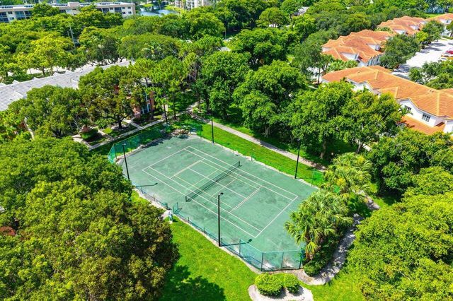 1345 Crystal Way B, Delray Beach, FL 33444