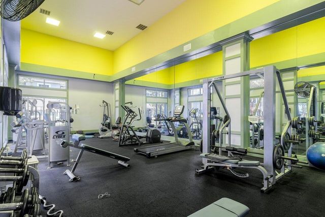 1345 Crystal Way B, Delray Beach, FL 33444