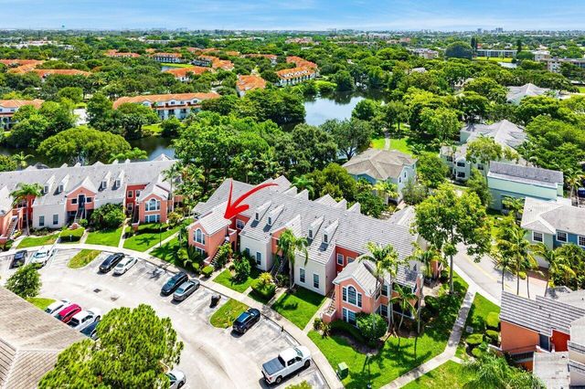 1345 Crystal Way B, Delray Beach, FL 33444