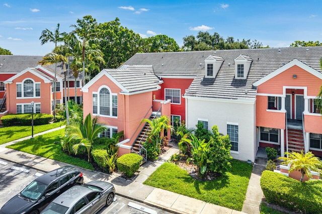 1345 Crystal Way B, Delray Beach, FL 33444