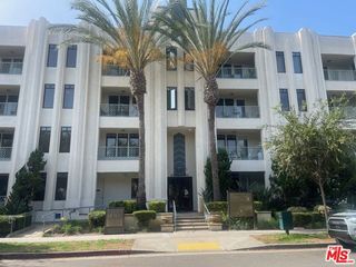 5625 Crescent Parkway 106, Los Angeles, CA 90094